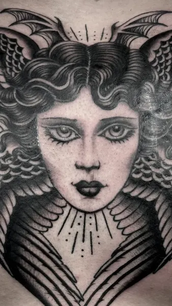 maryjoytattoo