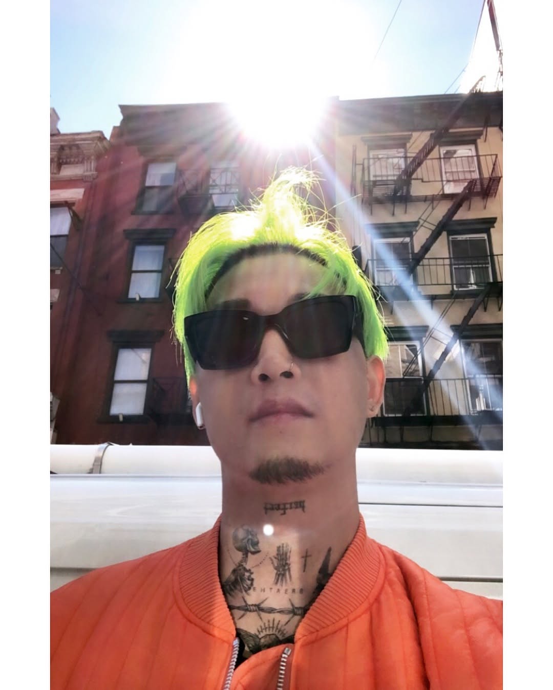 mr.k_tattoo