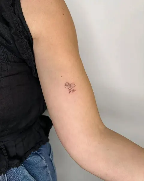 Lettering, 옴, 오니, 노리개, 이니셜, 우키요에, 작은 타투, 단청, 담배, 사랑, 우정, 카드, 평화, 한글, 다루마, 미니멀, 차크라, 쌍둥이자리, 초소형 타투, 커스텀 타투, 플래시 타투, 기념 타투, 우정 타투, Mini