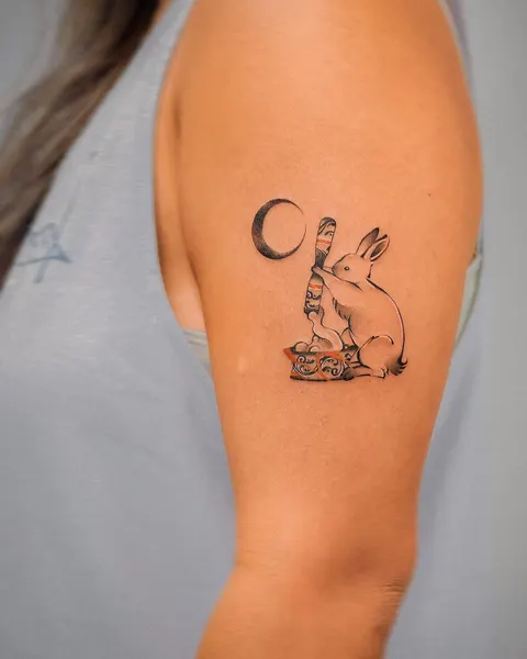 e.nal.tattoo