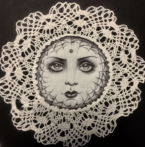 maryjoytattoo
