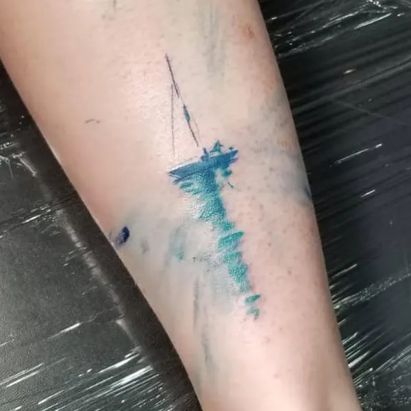 salvationtattoolounge