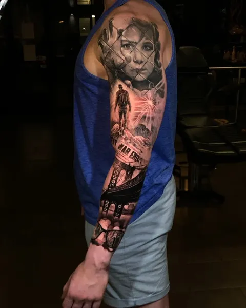 q_tattoos