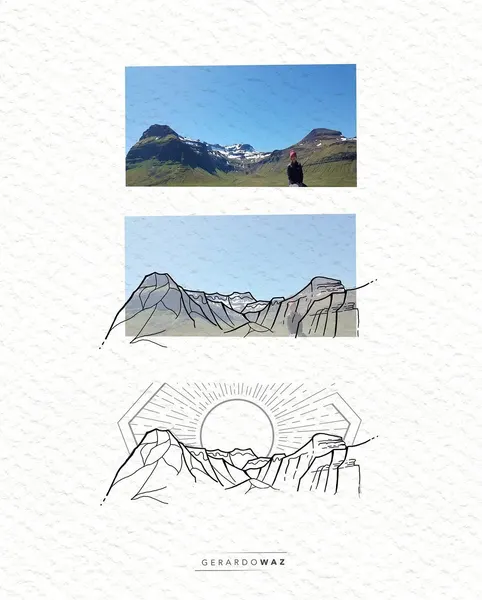 waz.art