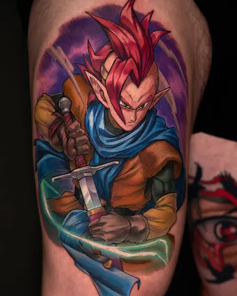 larryhtattoos