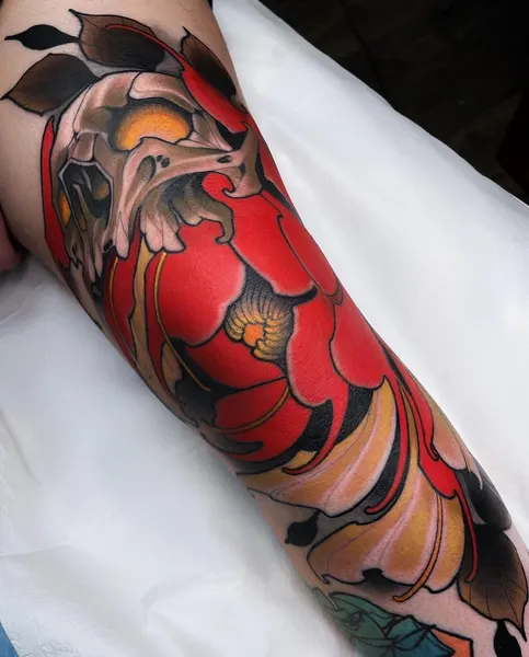 rb.tattoo