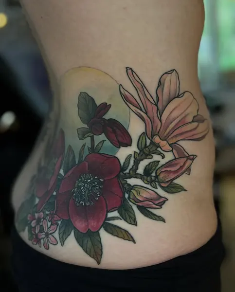 alicestattoos