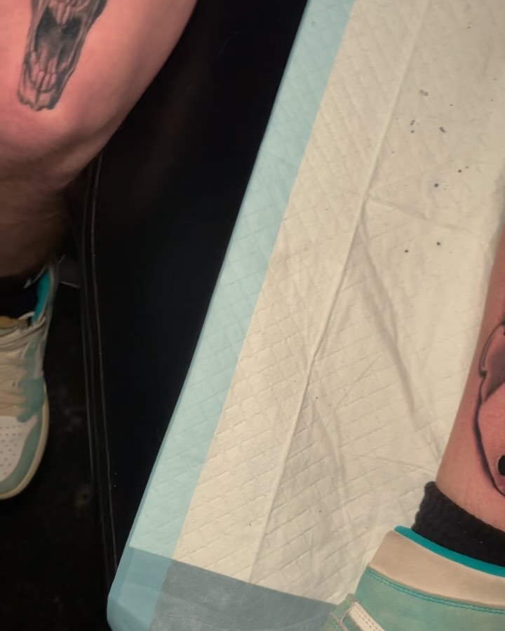 twtattoos