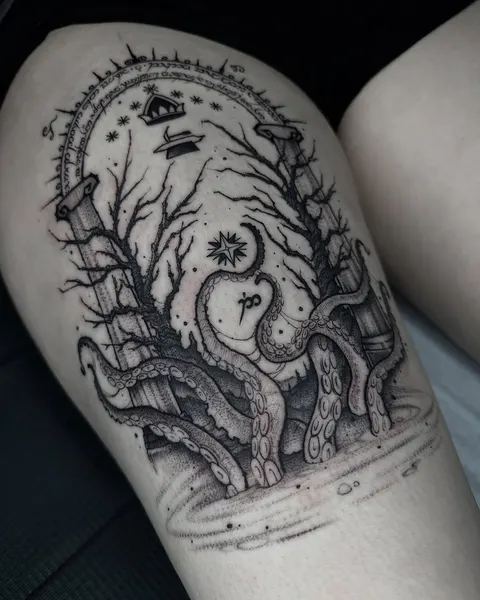 Animal, Dragon