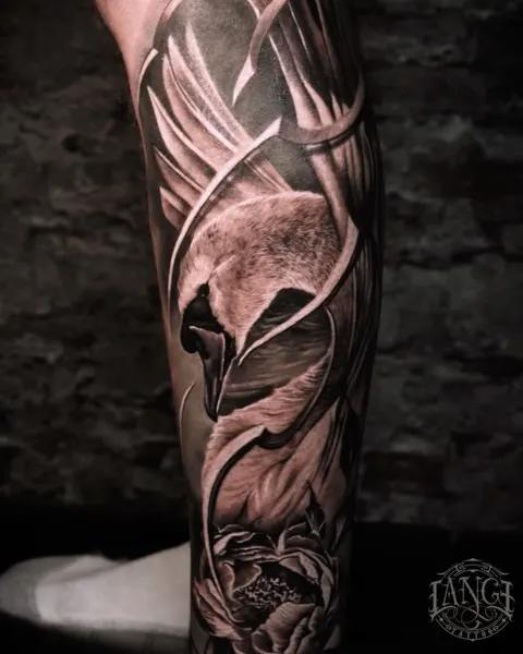 lange_tattoo