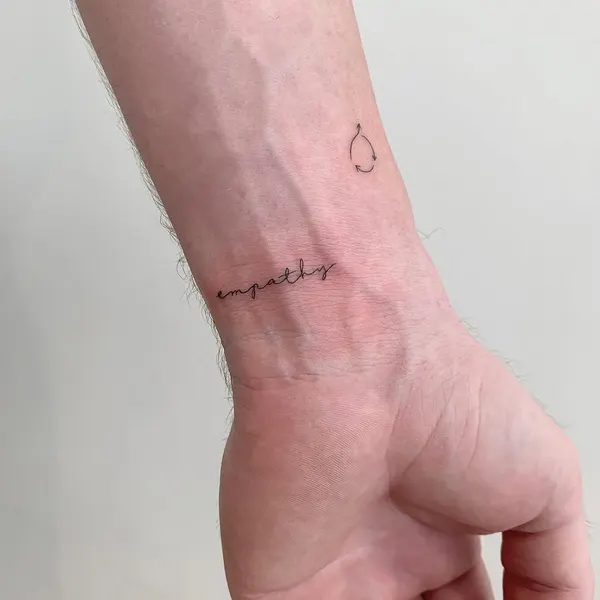 loko_lines