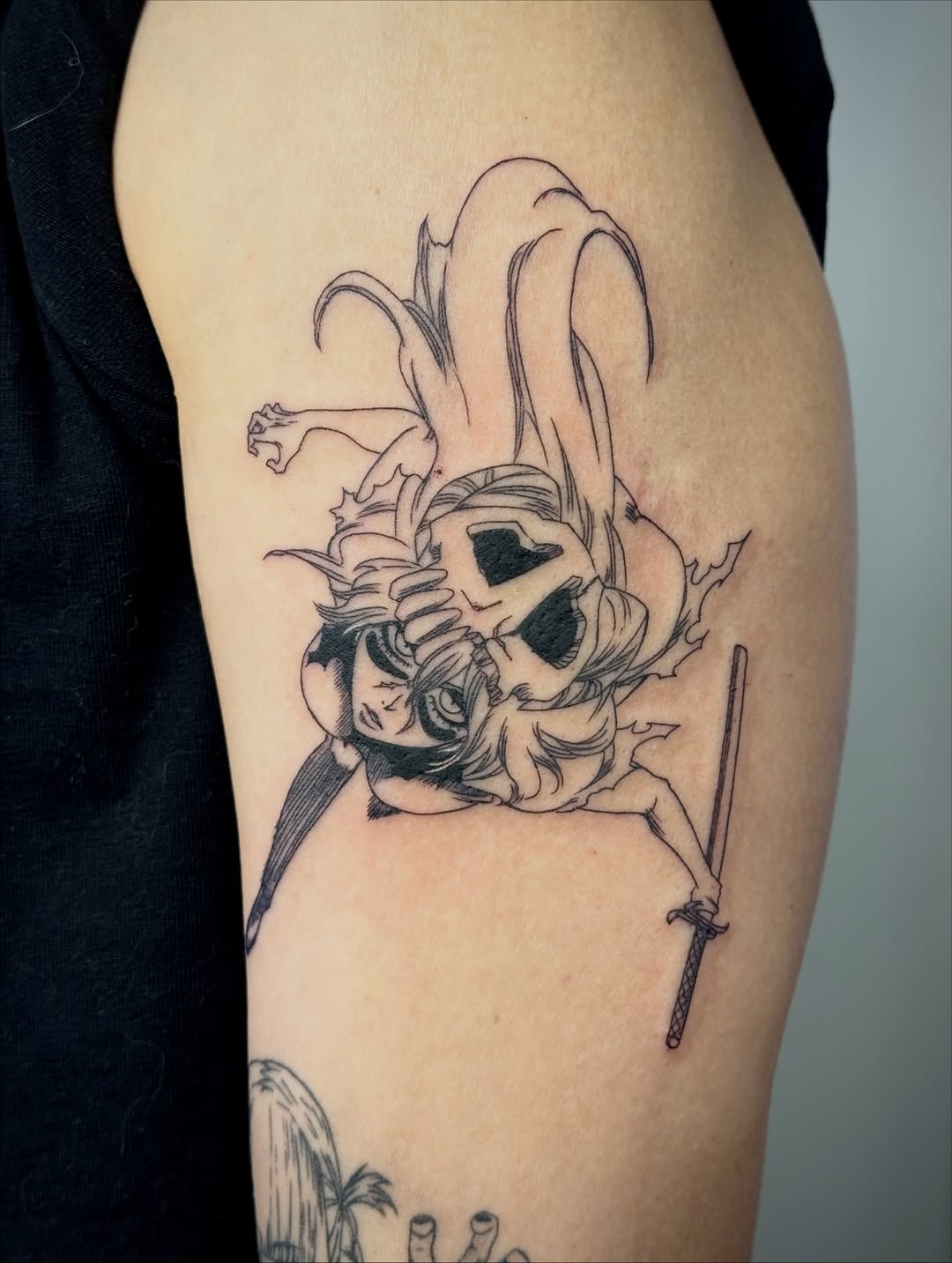 fantattoo531