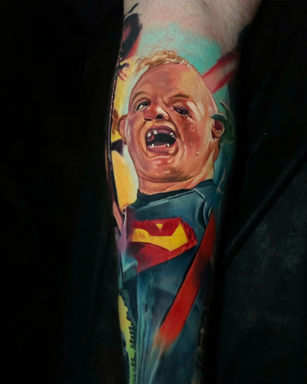 paulackertattoo