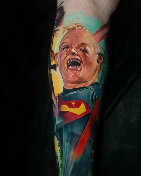 paulackertattoo