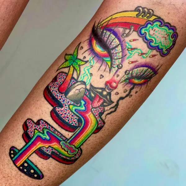 nixxi_tattoos