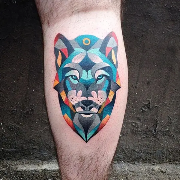 Tiger, Animal