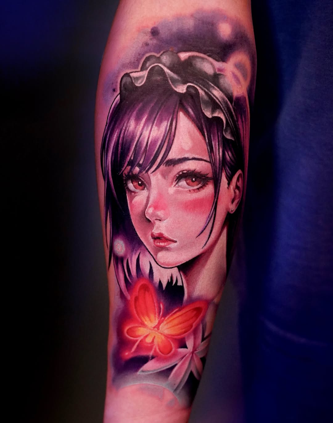 tattooegor