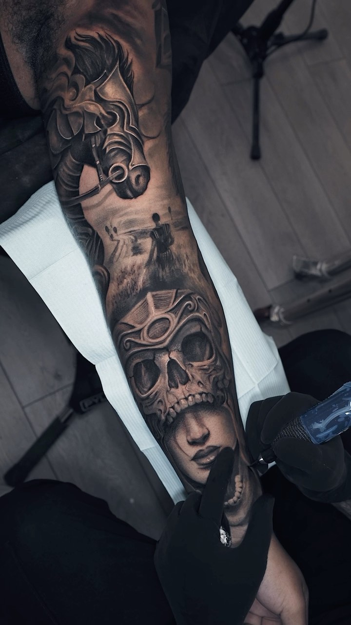 inknationstudio
