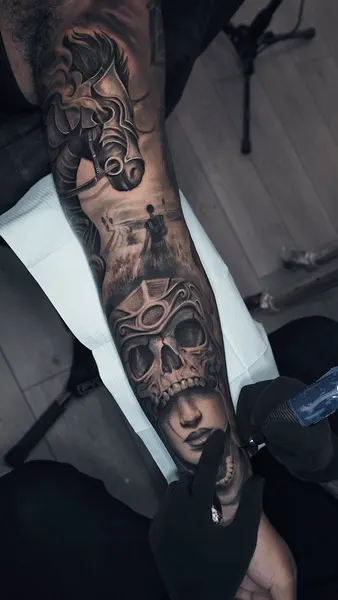 inknationstudio