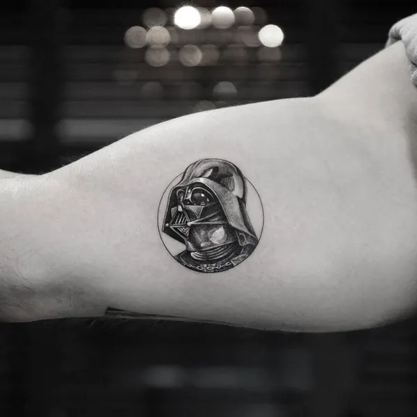 mr.k_tattoo