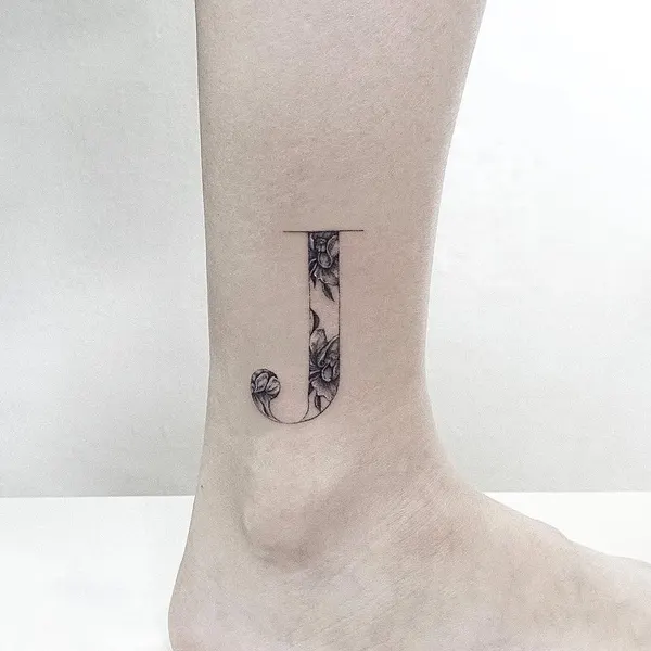 카타나, 오리엔탈, 한글, 해마, 노리개, 이레즈미