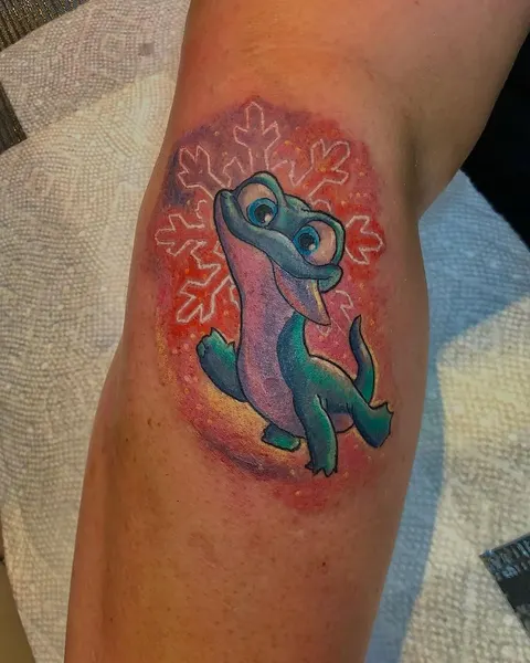 courtneyann_arts