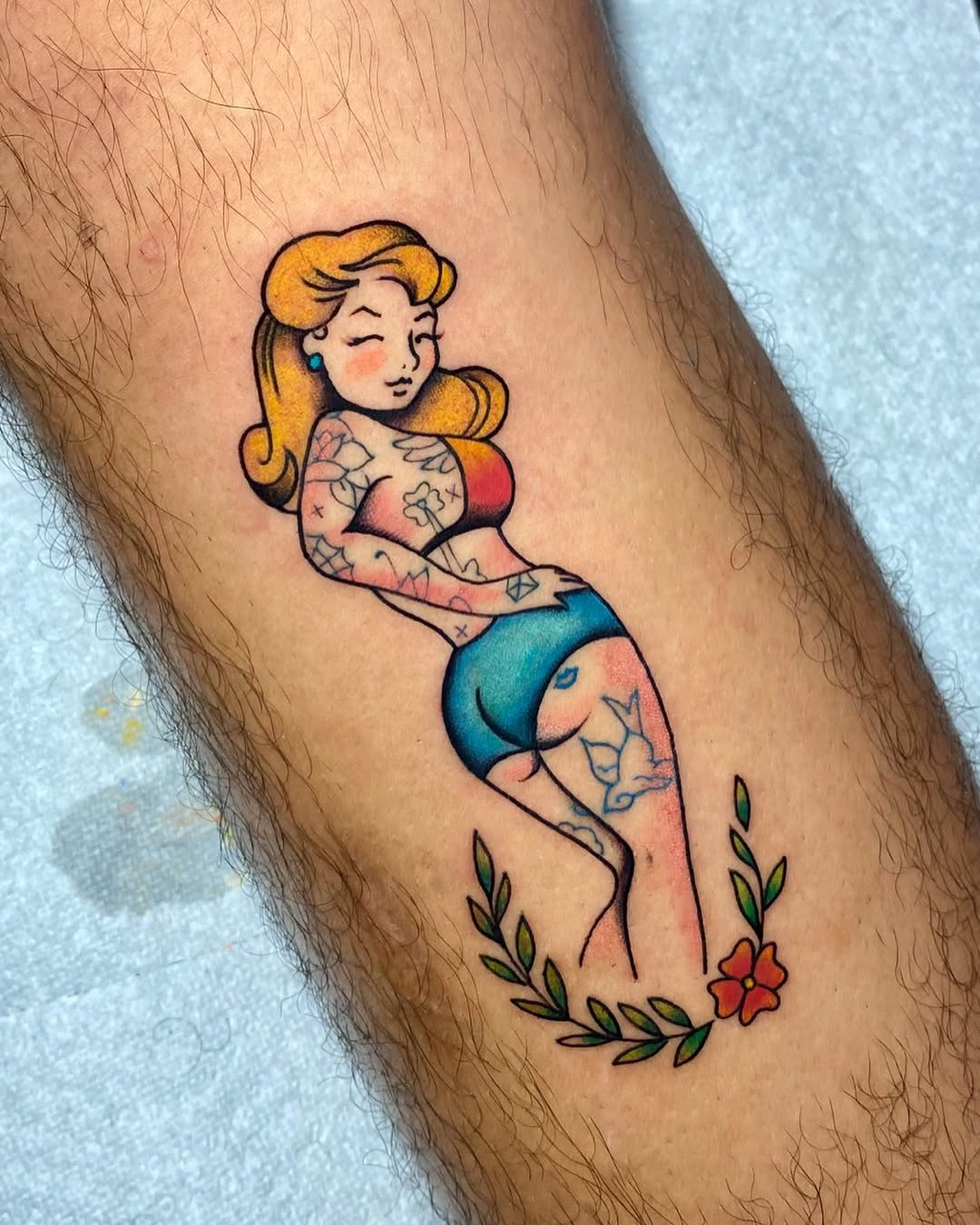 salvationtattoolounge