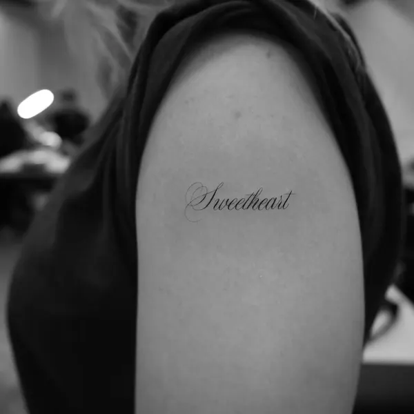 mnsantanatattoo
