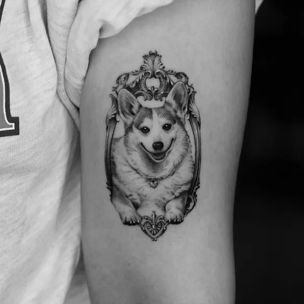 40.tatt