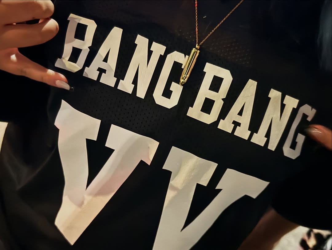 bangbangnyc