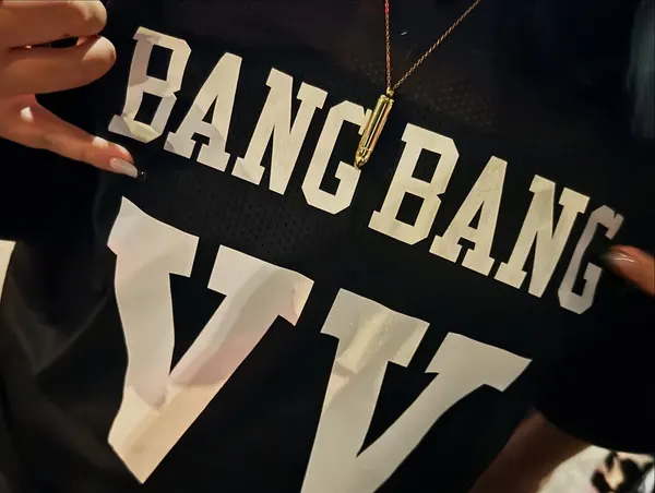 bangbangnyc