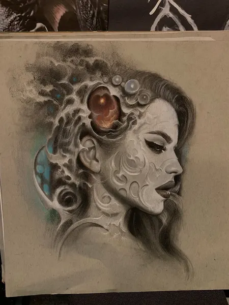 rember_tattoos