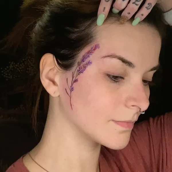 fullproof.bloom