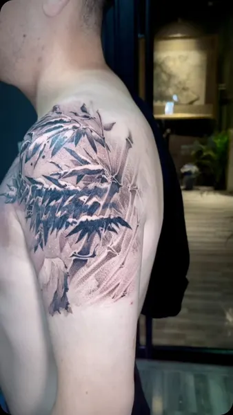 hailin_fu_tattoo