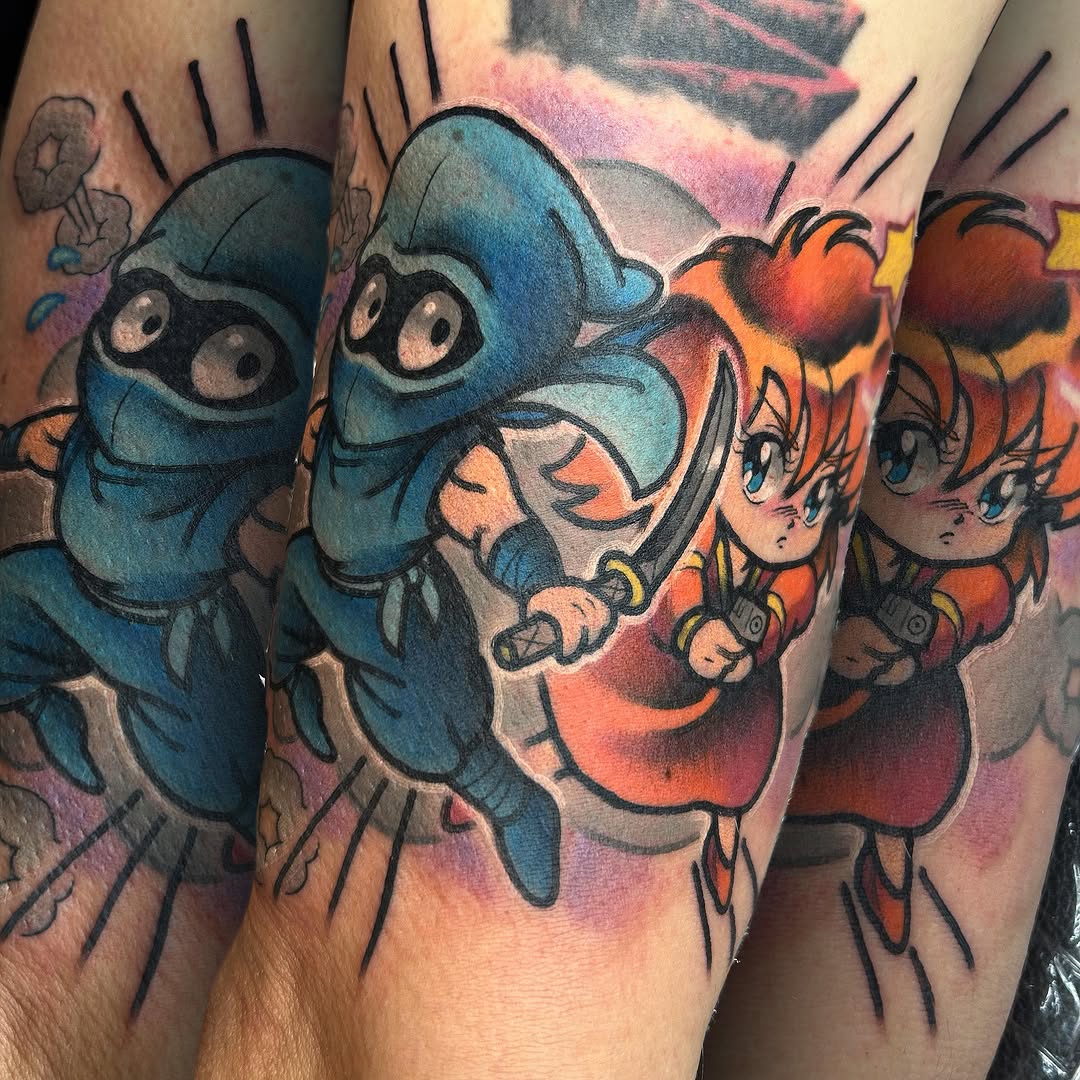 lil_tat_mama