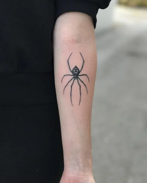 Animal, 개미, 거미, 전갈