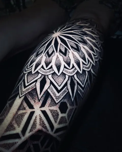 bradreis_tattoo