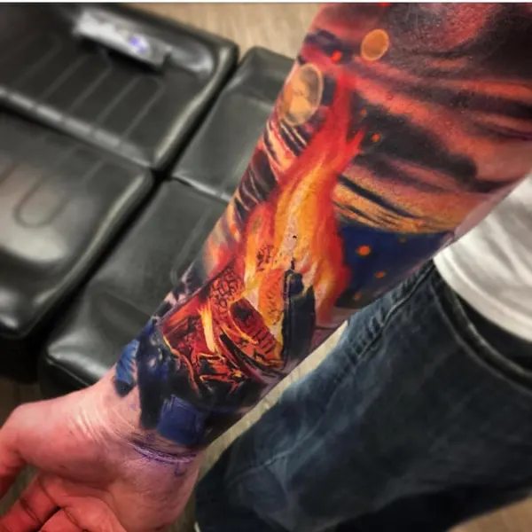 jesse_rix