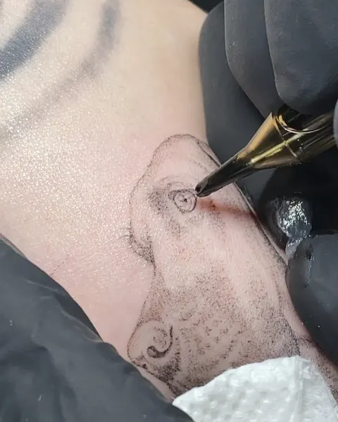 mr.k_tattoo