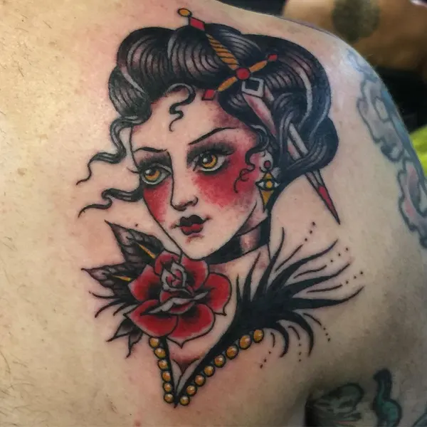 maryjoytattoo