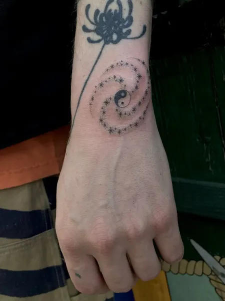 taticompton