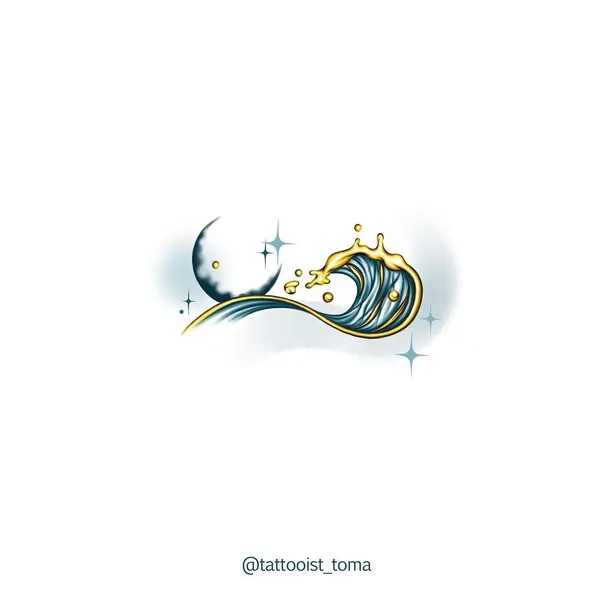 tattooist_toma
