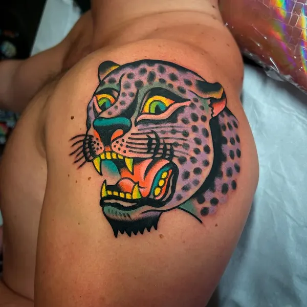 joshbovendertattoo
