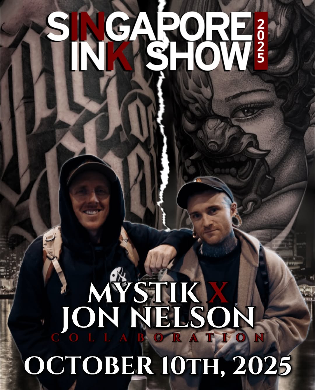 jonnelson_tattoos