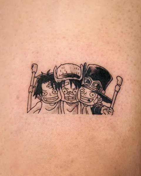 eden_tattoo_