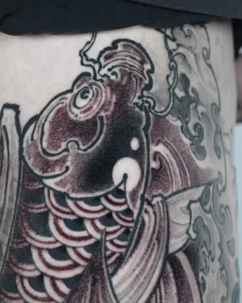 tattooist_bk