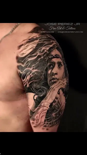 joseperezjrtattoos