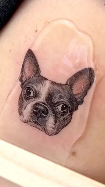 dorok.tattoo