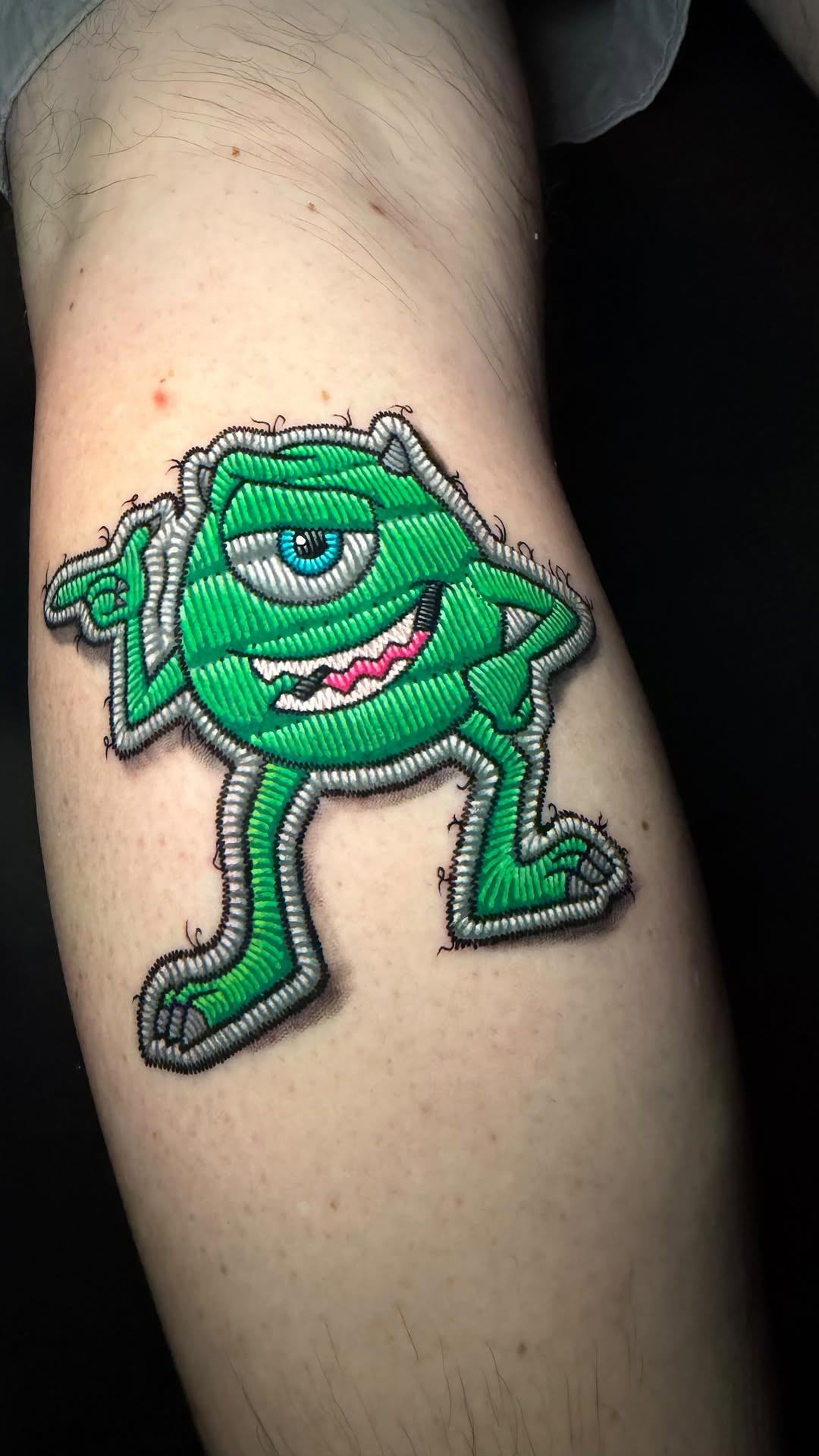 botturatattoo