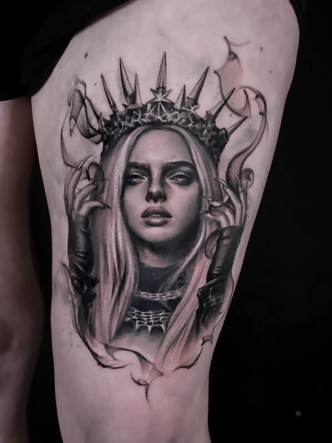 juliapenza.tattoo